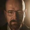 walter_white_198783