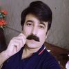 rao.irfan_786