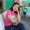 mama.floren.halawa