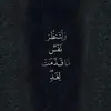 ta_20q