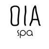 oianailsspa