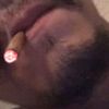 freexhmoke32