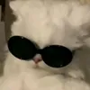 toilaminhduc