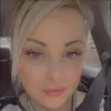 karlyboiche