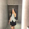 angelakwhj