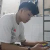 dell19975