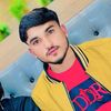 ahsanaliahsanali4473