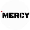 mercy_yt6457