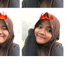 indystecu__