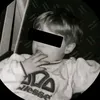 tznh_xxr7