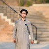 itx_asad_khan1