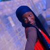 lil.mamzy80
