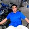 allenjake_11