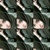 hyliyaaa