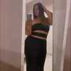 __simonamasi__