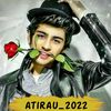 atirau_2022