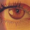 azza.mouhamad.moustafa