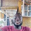 stephenoppong34