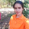 bounyong88
