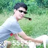userzxe4oybghz0