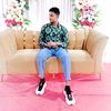 fahadalom84