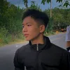 vanluon0815