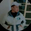 qetfthhj