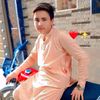 hakimali55061