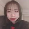 lethuylinh130795