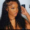 classy_chic6