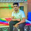 mdmomin5375