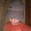 ansari_lover1