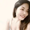 wannana69