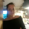 MsWhite7313