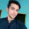 shahbazkaleri786