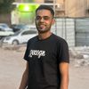 kaaeem.19