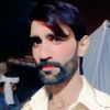sarwar.bhai22