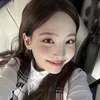 imgonnabenayeonsstar