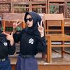 yan_a214