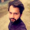 mukarramkhan252