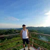 kevinzunega07