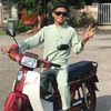 mirulhakim_2