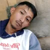 ego_syahputra