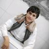 user49101403848437