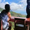 iamangeeellll