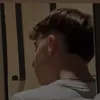 jarod_brt
