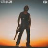 keithurbanofficial92
