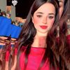 ranyamhadhbi55