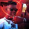 user4172965746183
