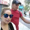 miryanchannels